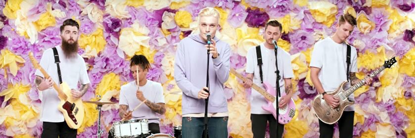 ryperry2's profile banner image