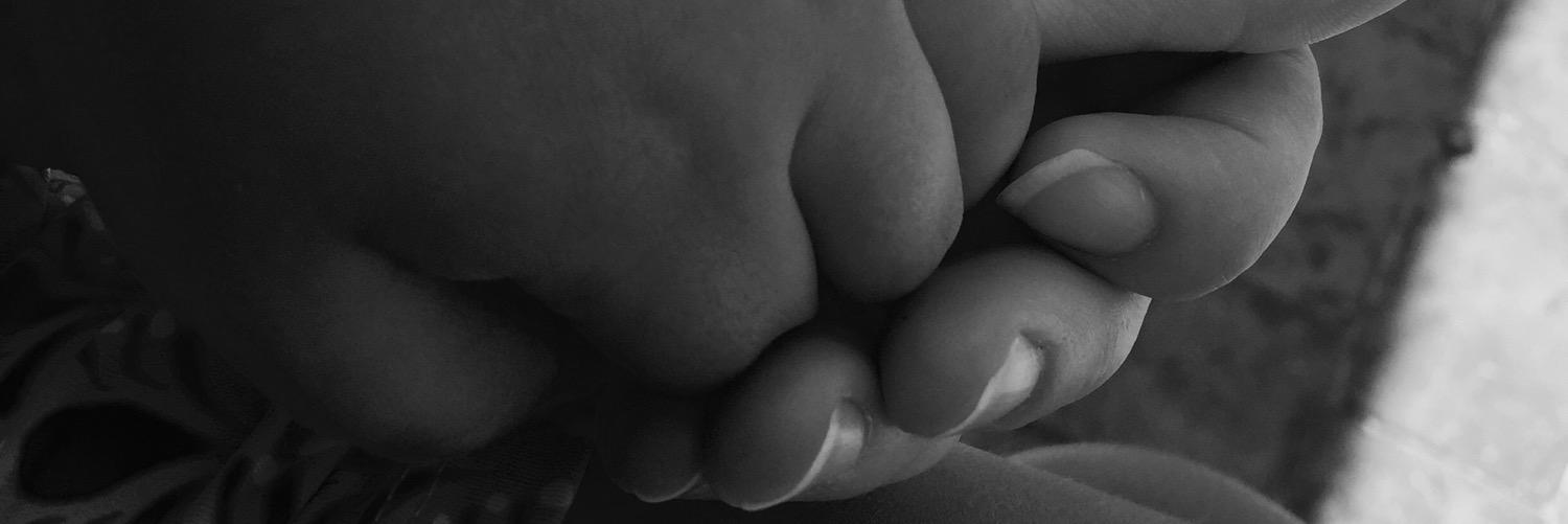 Rocio MG banner