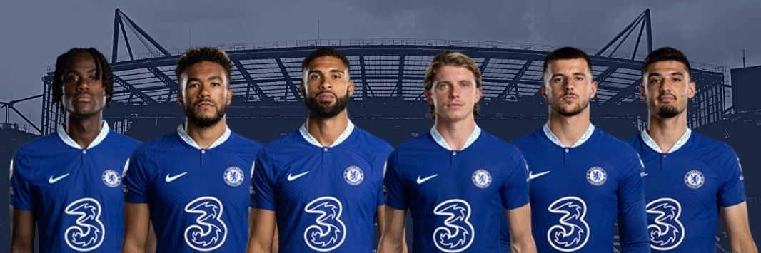 JustinCFC2157's profile banner image
