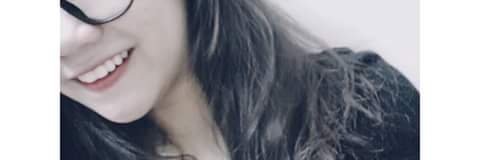 KompleteKimK's profile banner image