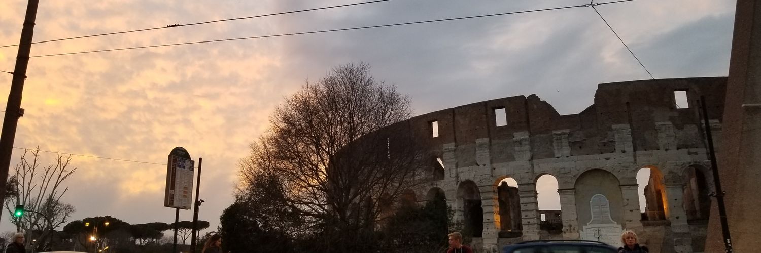 BryceOlson44's profile banner image