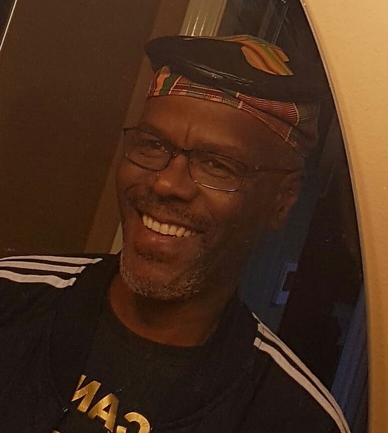 cassim.jackson banner