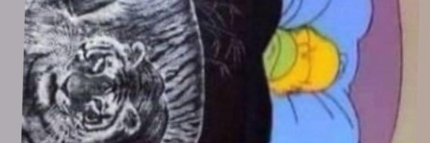 AdrianCyo's profile banner image