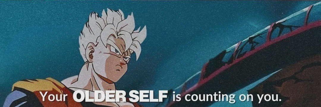 PayTheTollman's profile banner image