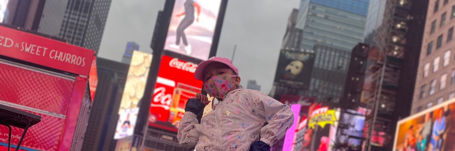 LSkrewkid's profile banner image