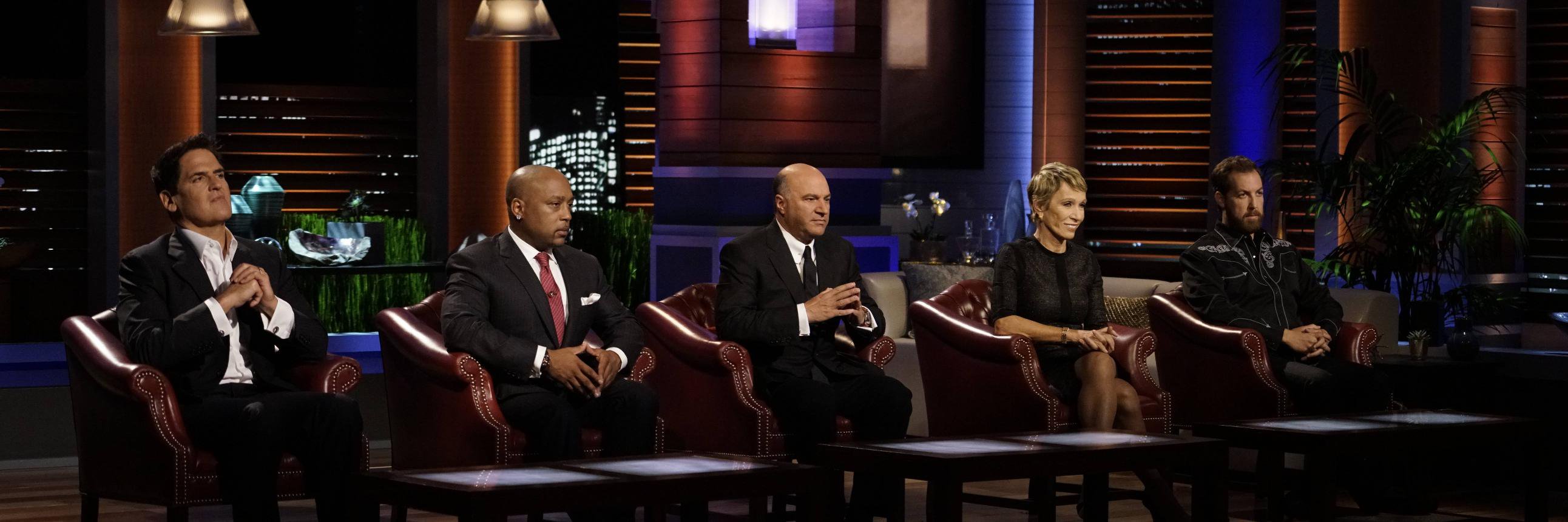 Chris Sacca 🇺🇸 banner