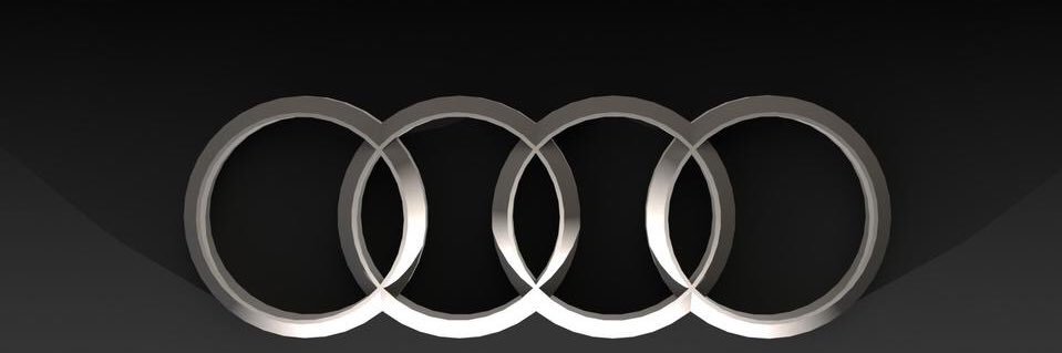 AudiBakes's profile banner image