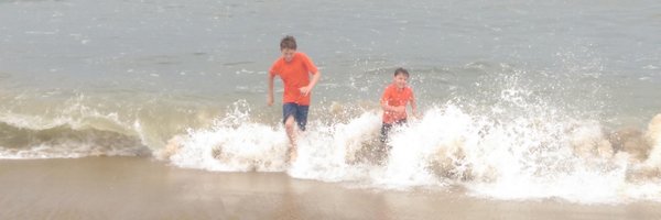 cconrymurray Profile Banner