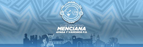 ApagayVamonosFS Profile Banner