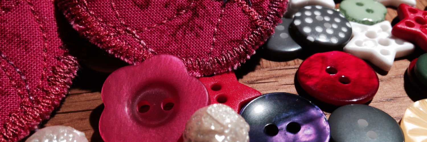 Bernie Carter banner