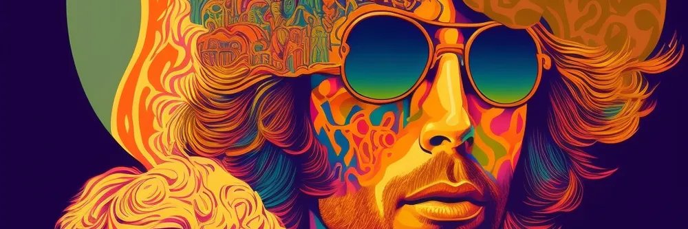 waisearly 🐍 🟦 banner