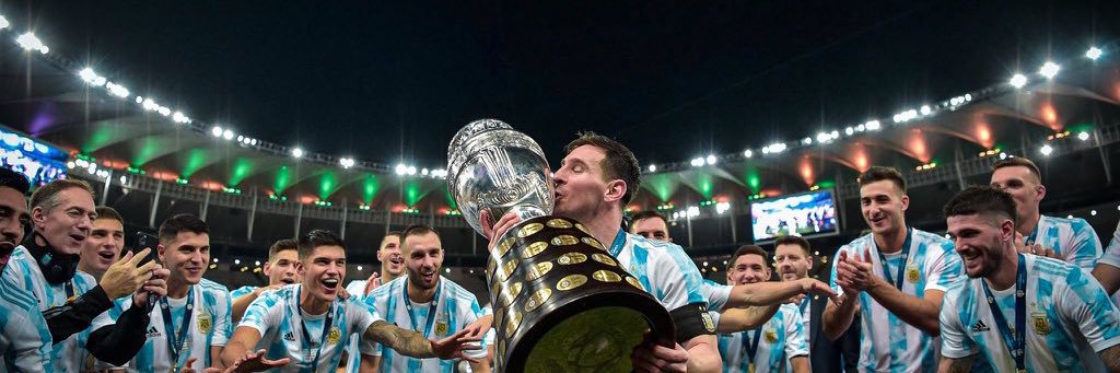 tmsslh's profile banner image