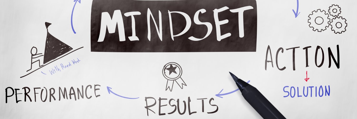 MindsetCampione's profile banner image