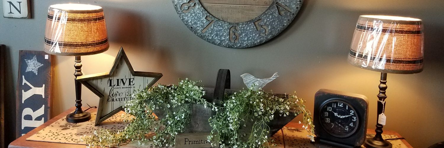 bbcandle's profile banner image