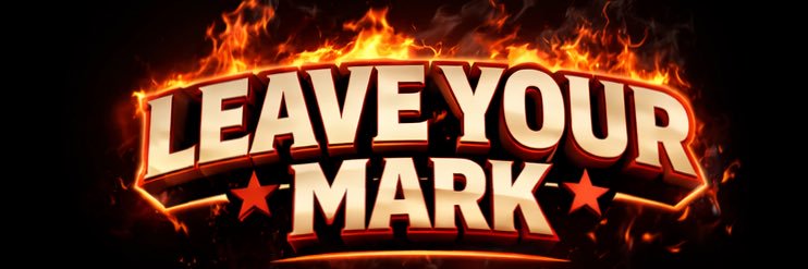 FieldGeneralSports🏴‍☠️ banner