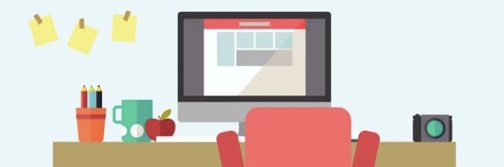 share_builder's profile banner image