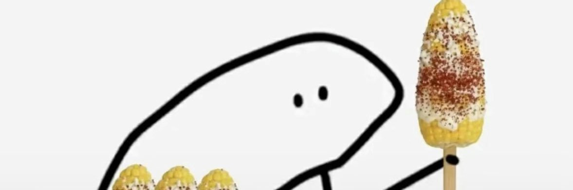 RykerHammertime's profile banner image