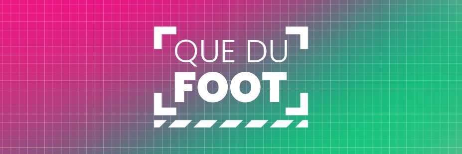 Que_Du_Football's profile banner image