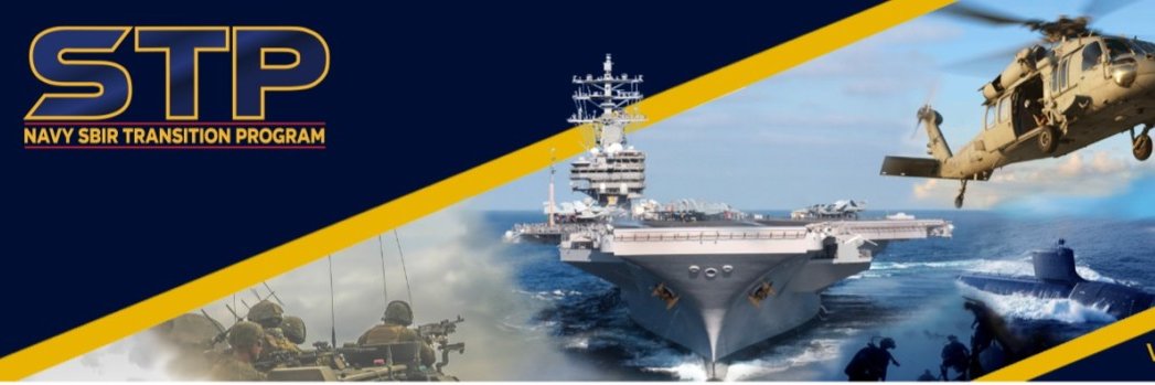 D_W_Williamson's profile banner image