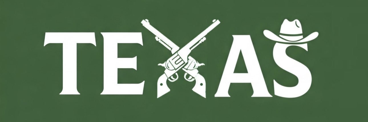 YSemh's profile banner image