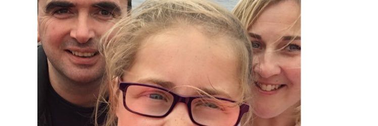 fi0na74's profile banner image