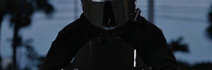 inthewild_bl's profile banner image