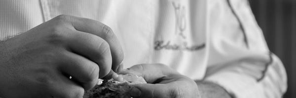 erlantz_gorosti Profile Banner