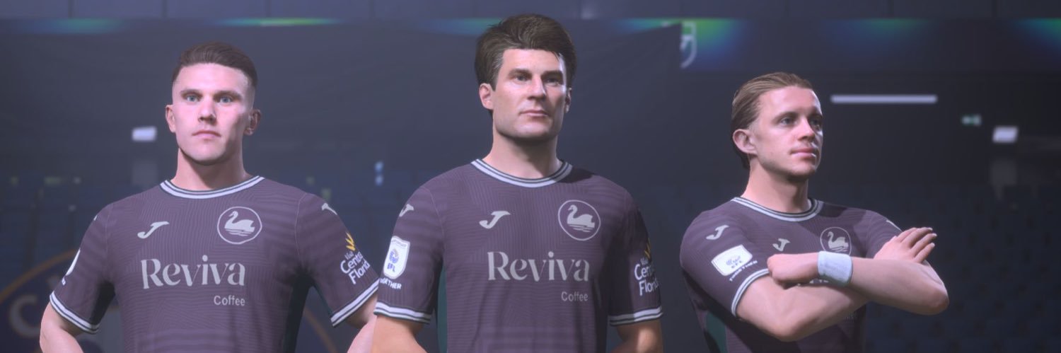 RyanWestSwim's profile banner image