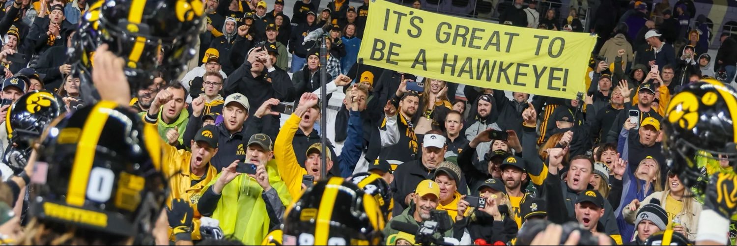 petey131's profile banner image