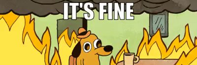 toTHEstaaaars's profile banner image