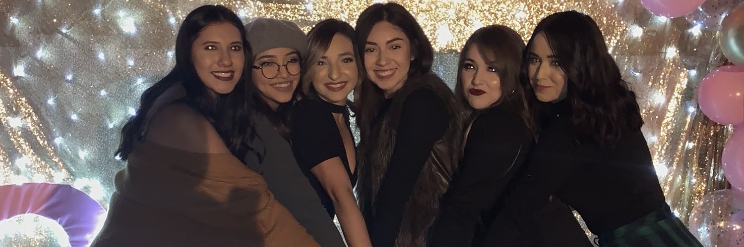 _castro104's profile banner image