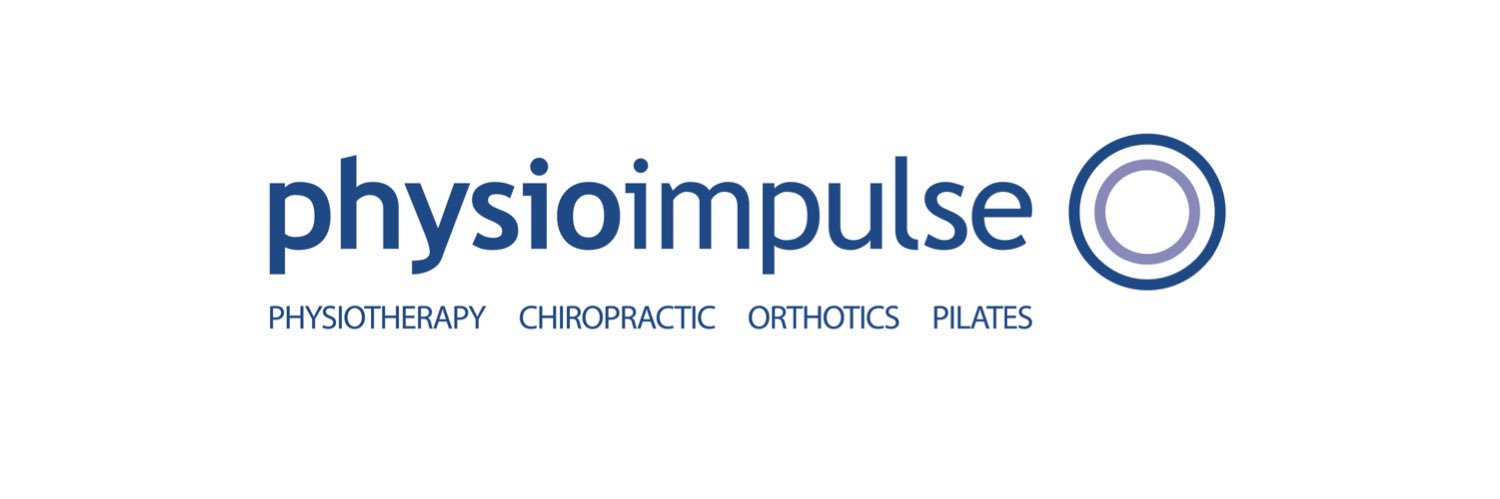 Physioimpulse banner