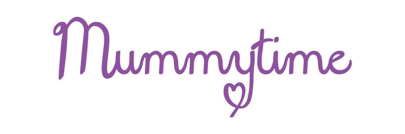 Mummy_Time's profile banner image