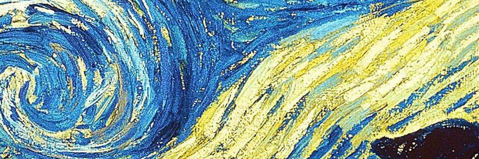 GigseyG's profile banner image
