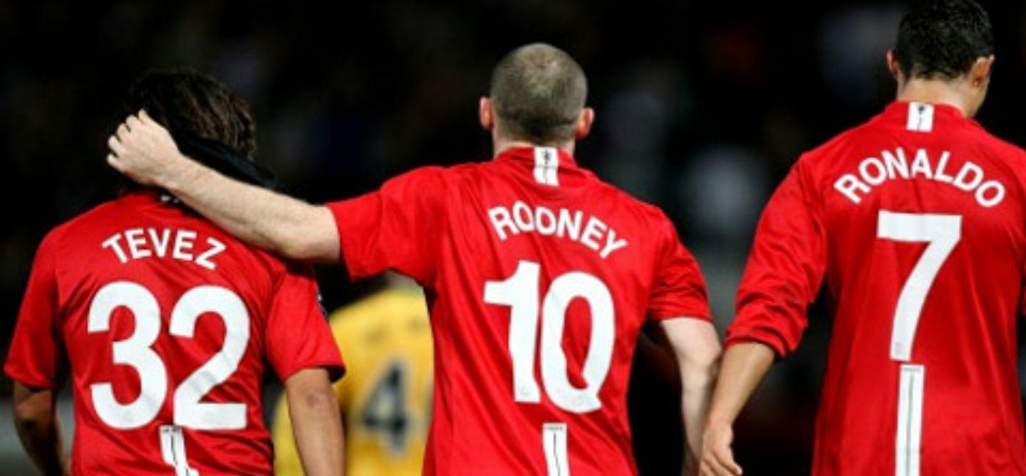 DirtyRedDevil87's profile banner image