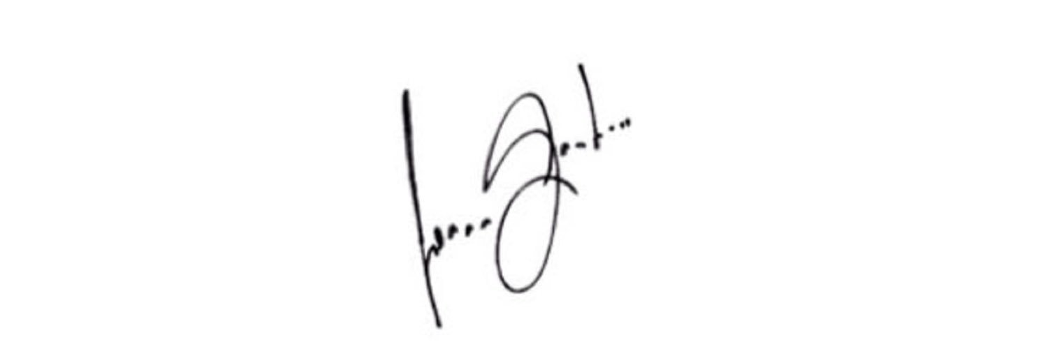 Oie banner