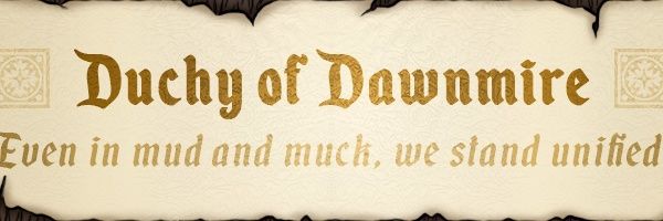 Dirt_Asylum's profile banner image