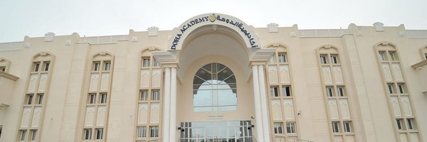 dohaacademy Profile Banner