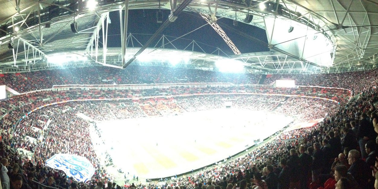 PaulGalgey's profile banner image