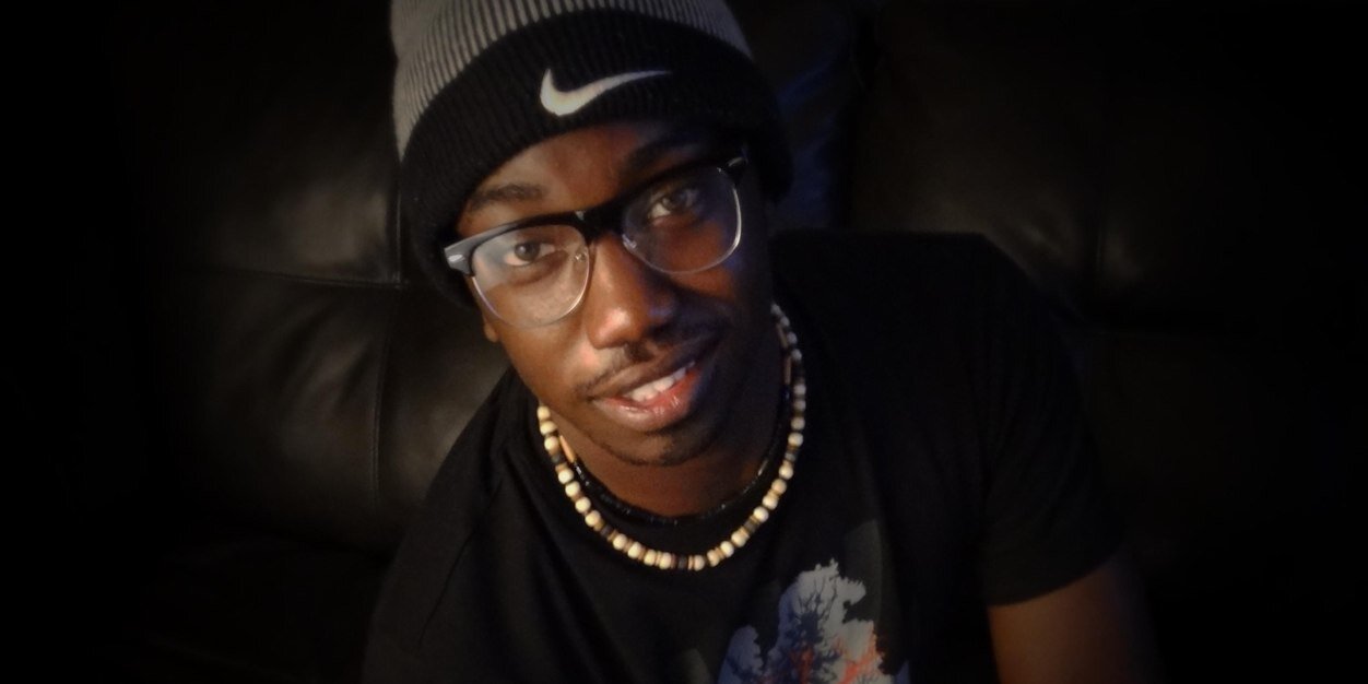 officiallyTrai's profile banner image