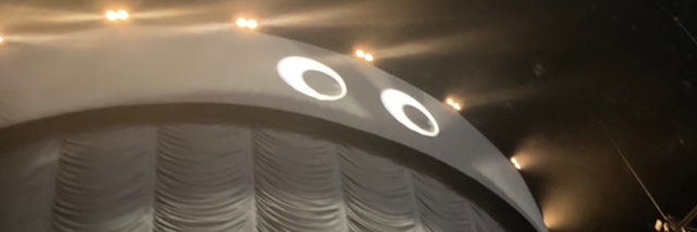 ScorpionsQueen's profile banner image