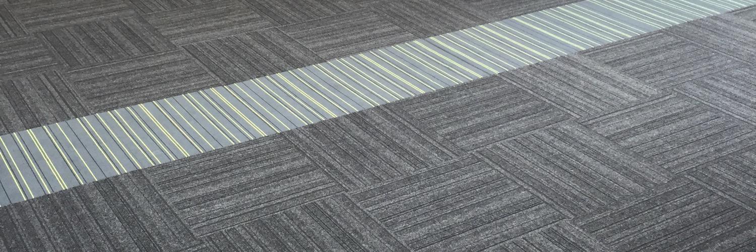 PhoenixCarpets's profile banner image