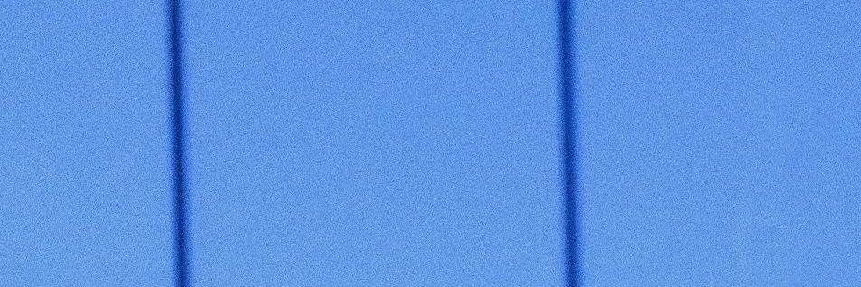 SOOK 잭 🇲🇽 banner