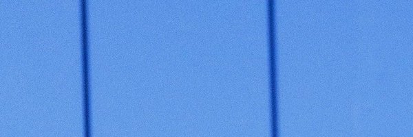 everythingoesk Profile Banner