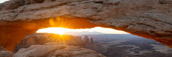 kurtlash1 Profile Banner