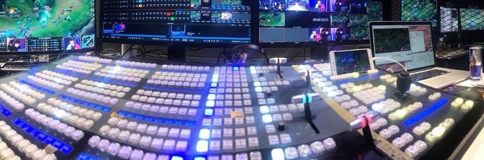 おのりん 動画の学校 banner