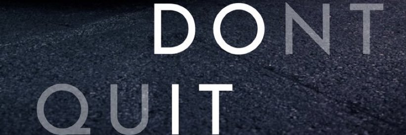 edwardibia's profile banner image