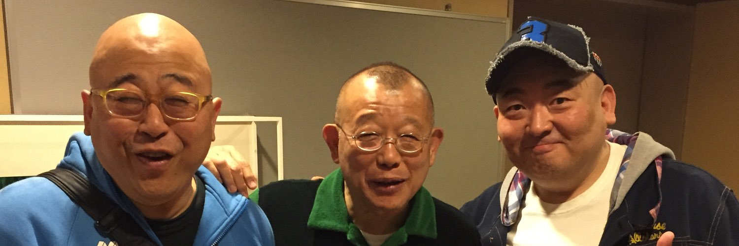 Carl115kg's profile banner image