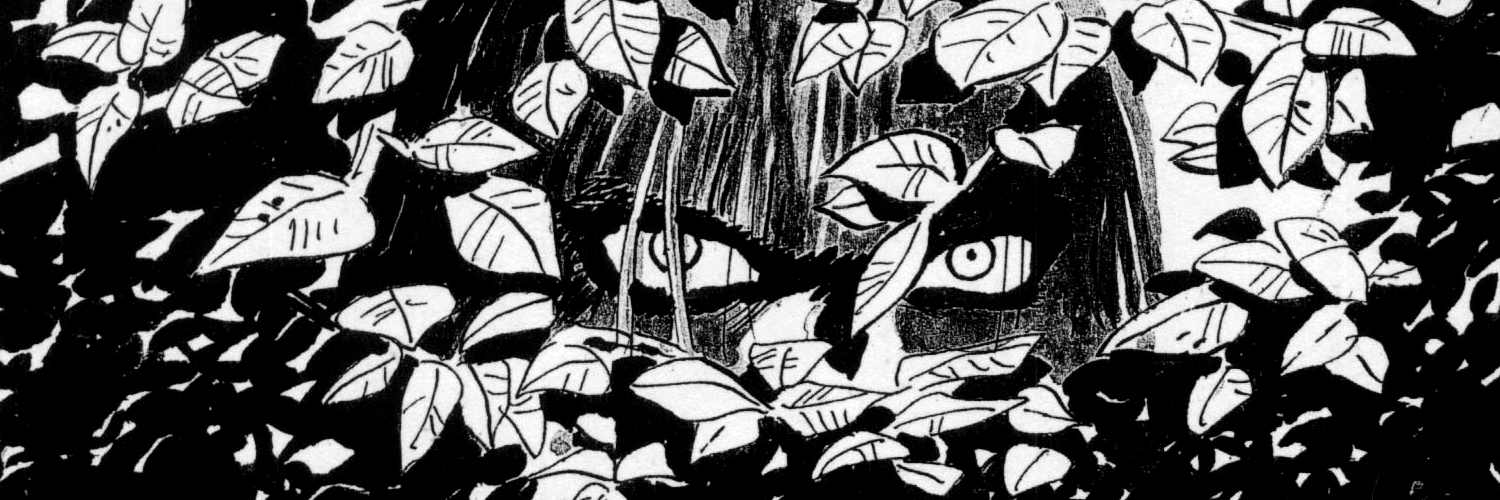 JRHFCOMIC's profile banner image