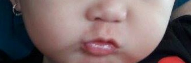 mafefouloz's profile banner image